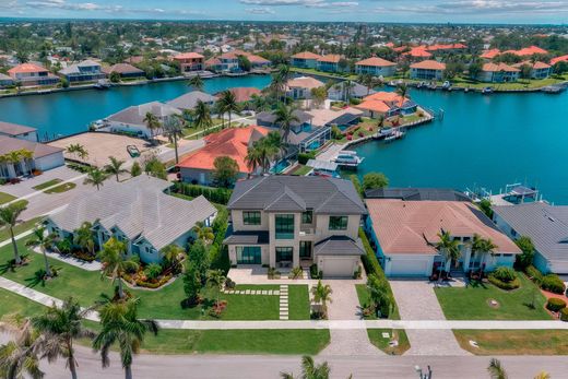 Terreno en Marco Island, Collier County