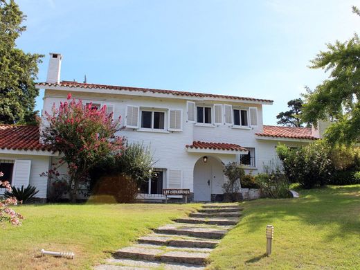 Casa Independente - Punta del Este, Departamento de Maldonado