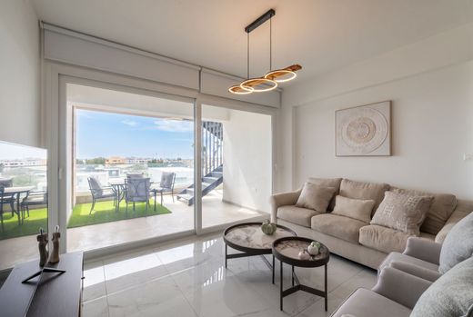Apartamento - Larnaca, Eparchía Lárnakas