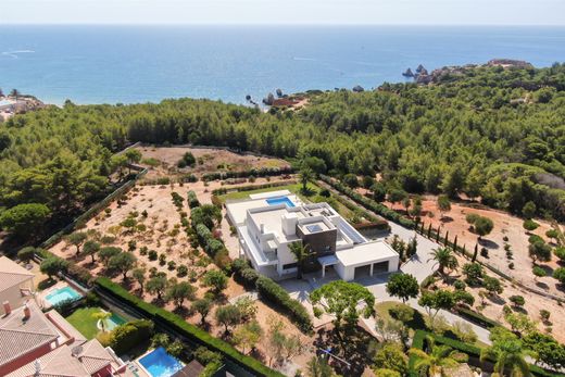 Detached House in Portimão, Distrito de Faro