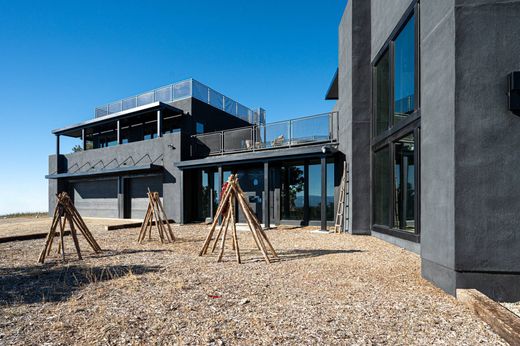 بيت مستقل ﻓﻲ El Prado, Taos County