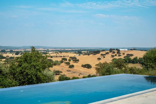 Casale a Arraiolos, Distrito de Évora