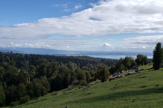 Country House in Río Bueno, Provincia del Ranco