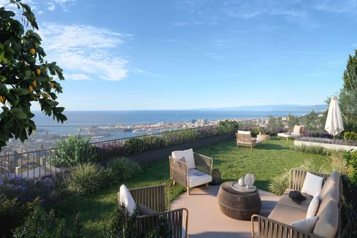 Apartament w Genua, Provincia di Genova