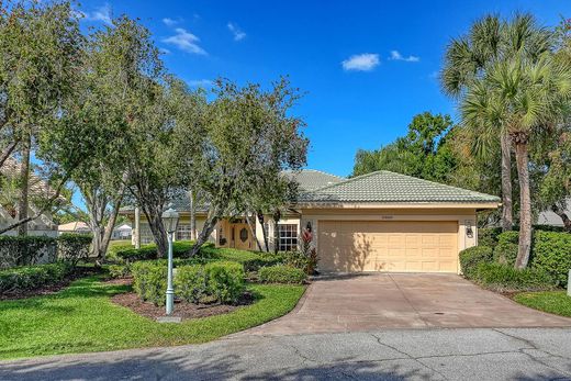 Luxury home in Sarasota, Sarasota County