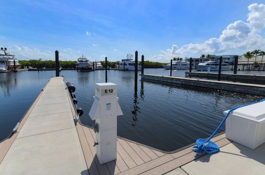 Appartement à Key Largo, Comté de Monroe