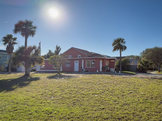 Maison de luxe à Cape Canaveral, Comté de Brevard