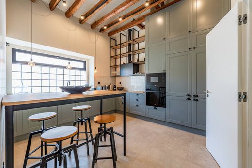 Μονοκατοικία σε Κασκάις, Cascais