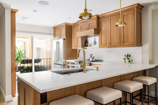 Luxury home in Washington, Washington County