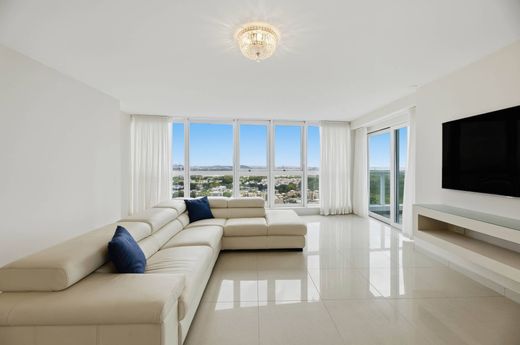 Apartment in San Juan, San Juan Antiguo Barrio
