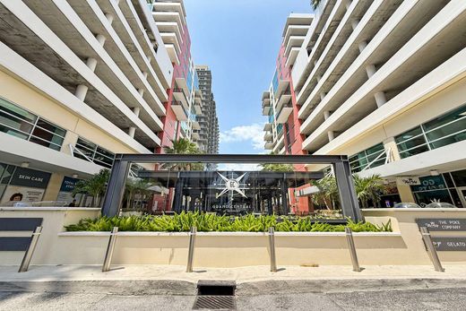 Appartement in Tampa, Hillsborough County