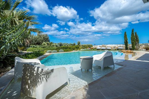 Vrijstaand huis in Imġarr, L-Imġarr