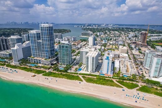 Διαμέρισμα σε Miami Beach, Miami-Dade County
