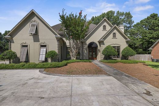 Элитный дом, Монтгомери, Montgomery County