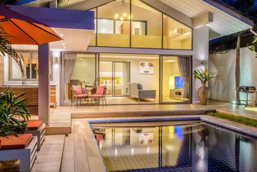 Luxury home in Ko Samui, Changwat Surat Thani