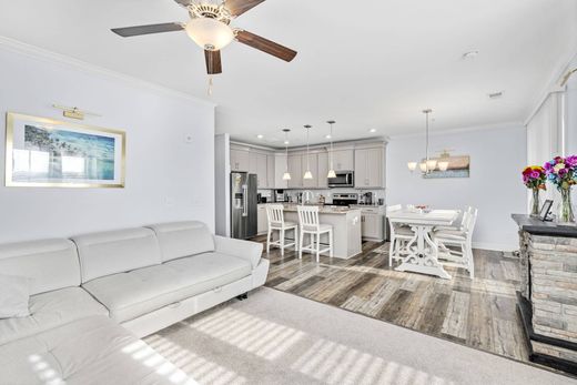 Apartment in Nolensville, Williamson County