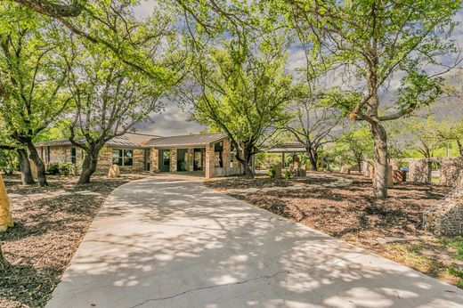 Detached House for sale in Willow Park