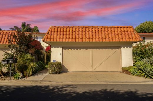 Townhouse in Rolling Hills Estates, Los Angeles County