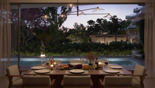 Piso / Apartamento en Atenas, Nomarchía Athínas