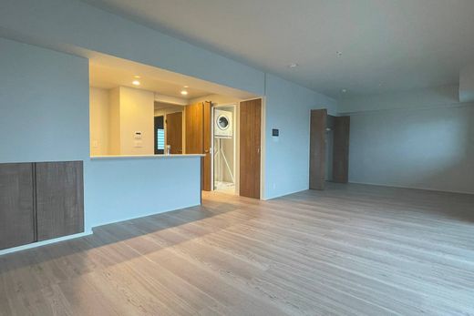 Apartamento - Naha, Naha Shi