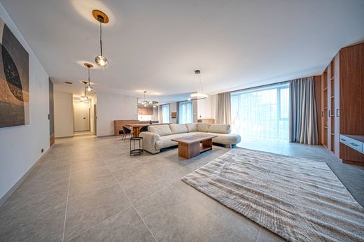 套间/公寓  索菲亞, Stolichna Obshtina