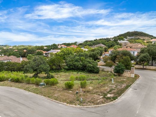 أرض ﻓﻲ سان أنطونيو، تكساس, Bexar County