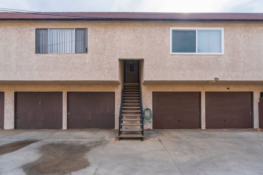 Casa de lujo en Gardena, Los Angeles County