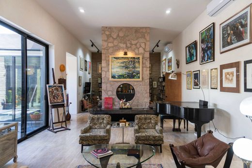 Maison individuelle à San Miguel de Allende, État de Guanajuato