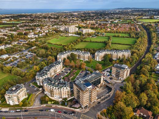 Appartement in Dublin, Dublin City