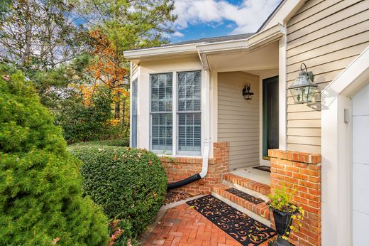 Appartamento a Little Silver, Monmouth County