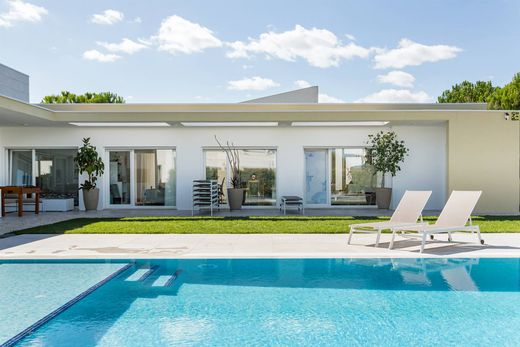 단독 저택 / Sesimbra, Distrito de Setúbal