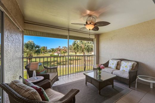 Apartamento - Naples, Collier County