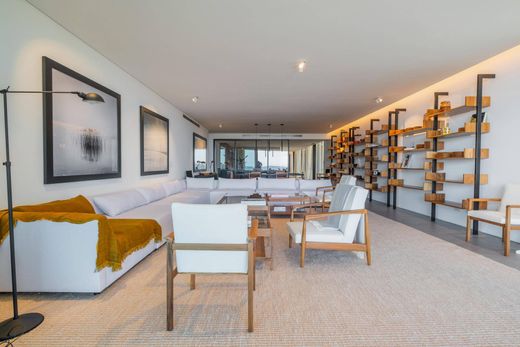 Apartamento - La Barra, San Carlos