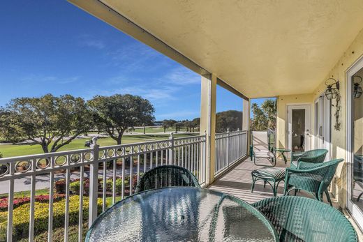 Apartamento - Key Largo, Monroe County