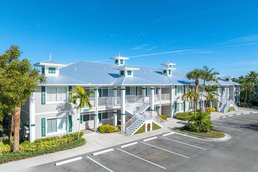 Apartament w Naples, Collier County
