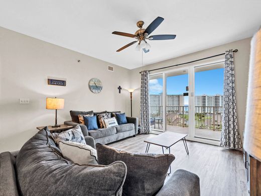 ‏דירה ב  Miramar Beach, Walton County