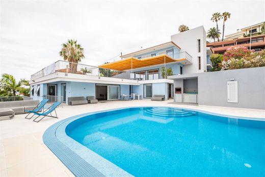 Casa en Funchal, Madeira