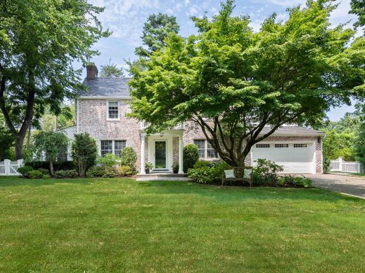 Casa Unifamiliare a Manhasset, Nassau County