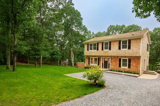 Casa en Sag Harbor, Suffolk County