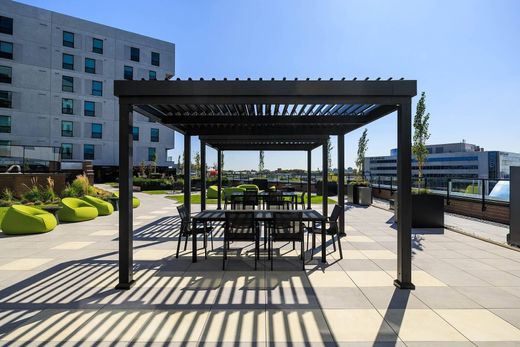 Διαμέρισμα σε Μόντρεαλ, City of Montréal