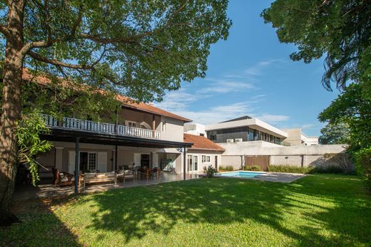 ‏בתי יוקרה ב  אסונסיון, Asuncion