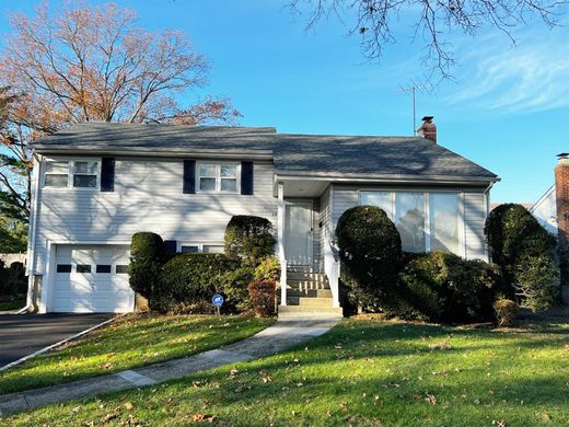 Casa Unifamiliare a Garden City, Nassau County