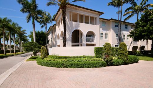 ﺷﻘﺔ ﻓﻲ Doral, Miami-Dade County