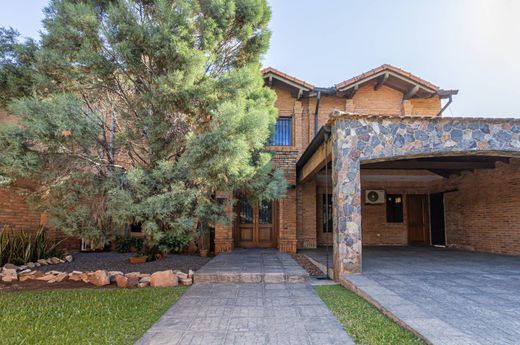 ‏בתי יוקרה ב  אסונסיון, Asuncion