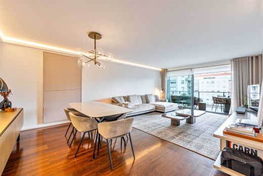 아파트 / 리스본, Lisbon