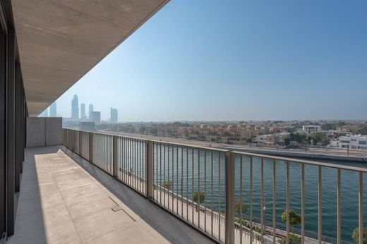 Apartment / Etagenwohnung in Dubai