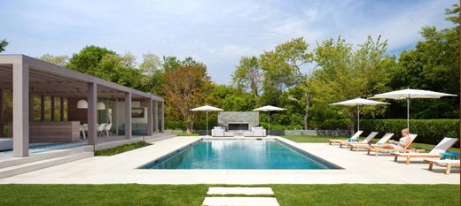 بيت مستقل ﻓﻲ Montauk, Suffolk County