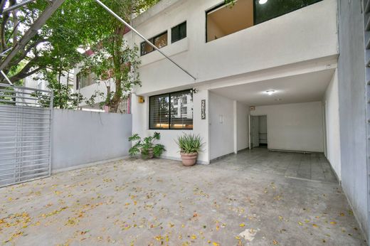 Müstakil ev Guadalajara, Estado de Jalisco