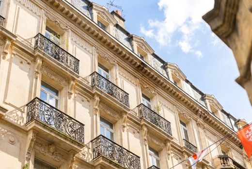 Appartement à Bordeaux, Gironde