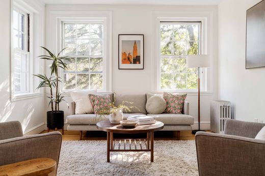 Appartement à Cambridge, Comté de Middlesex